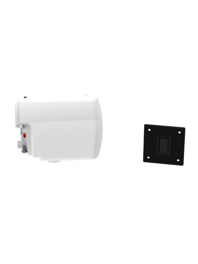 Silnik do markizy ściennej Motor Kit Compact F45s RHD Polar White - Fiamma