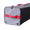 Torba transportowa Mega Bag Smart L - Fiamma