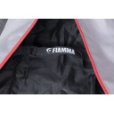 Torba transportowa Mega Bag Smart L - Fiamma