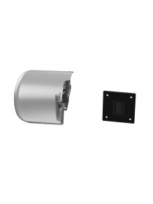 Silnik do markizy dachowej Motor Kit Compact F65L Titanium - Fiamma