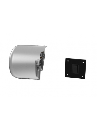 Silnik do markizy dachowej Motor Kit Compact F65L Titanium - Fiamma
