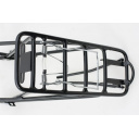 Bagażnik aluminiowy ALU-TREKKING 3 26`- 28` - Buchel