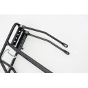 Bagażnik aluminiowy ALU-TREKKING 3 26`- 28` - Buchel