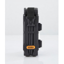 Składane zamknięcie do roweru KB 501 Sekura - Buchel