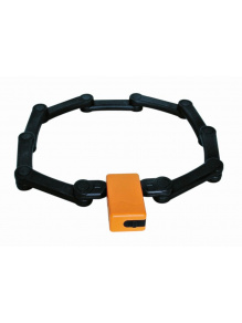 Składane zamknięcie do roweru KB 501 Sekura - Buchel
