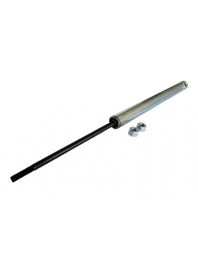 Amortyzator kf 750 - Knott