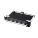 Stopień wejściowy elektryczny Ducato Slide-Out Step G2 12V 400 - Thule