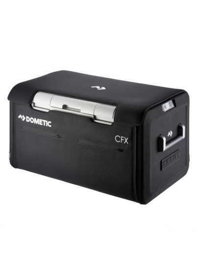Pokrowiec ochronny do lodówek CFX3 100 - Dometic