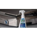Płyn do czyszczenia powierzchni ze stali nierdzewnej Stainless Steel Cleaner - CampinGaz