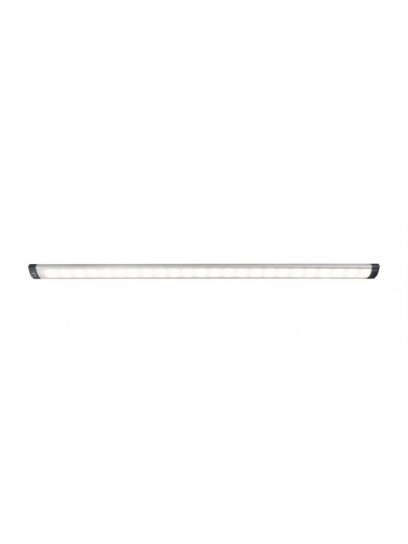 Listwa LED Daiano 50 cm wyłącznik dotykowy - Haba