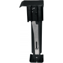 Podpora stabilizująca Arex Light II 500 kg 2 szt. - Alko