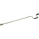 Podpora stabilizująca Arex Light II 500 kg 2 szt. - Alko