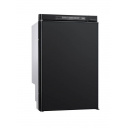 Lodówka absorpcyjna N4090E+ 12V/230V/Gaz 89 l - Thetford