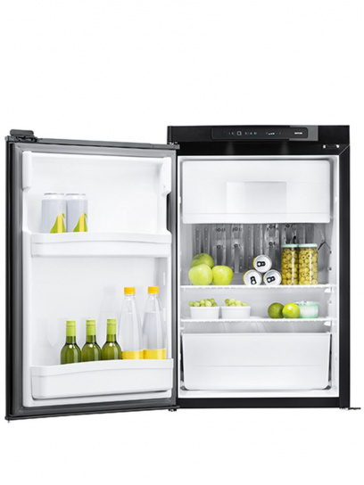 Lodówka absorpcyjna N4090E+ 12V/230V/Gaz 89 l - Thetford