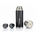 Termos stalowy POLARIS 1000 ml - Rockland