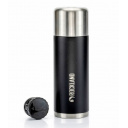 Termos stalowy POLARIS 1000 ml - Rockland