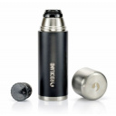 Termos stalowy POLARIS 1000 ml - Rockland