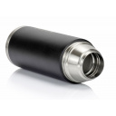 Termos stalowy POLARIS 1000 ml - Rockland