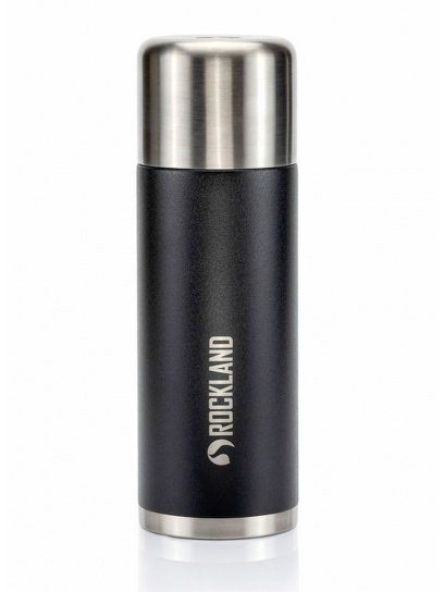 Termos stalowy POLARIS 1000 ml - Rockland