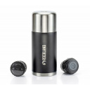 Termos stalowy POLARIS 750 ml - Rockland