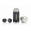 Termos stalowy POLARIS 750 ml - Rockland