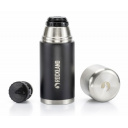 Termos stalowy POLARIS 750 ml - Rockland
