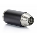 Termos stalowy POLARIS 750 ml - Rockland