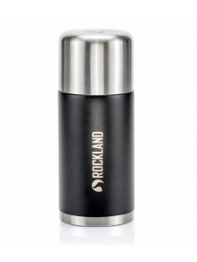 Termos stalowy POLARIS 750 ml - Rockland