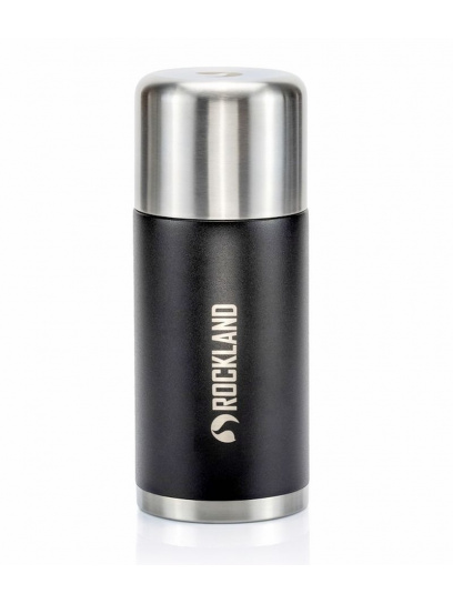 Termos stalowy POLARIS 750 ml - Rockland