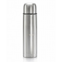 Termos stalowy HELIOS SILVER 1000 ml - Rockland