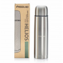 Termos stalowy HELIOS SILVER 1000 ml - Rockland