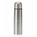 Termos stalowy HELIOS SILVER 500 ml - Rockland