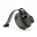 Termos SOLARIS 500 ml - Rockland