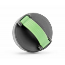 Termos SOLARIS 500 ml - Rockland