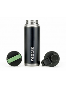 Termos SOLARIS 500 ml - Rockland