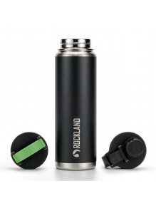 Termos SOLARIS 700 ml - Rockland