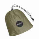 Ultralekki hamak CANYON SINGLE dark green - Rockland