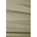 Ultralekki hamak CANYON SINGLE dark green - Rockland