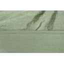 Ultralekki hamak CREEK SINGLE dark green - Rockland