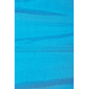 Ultralekki hamak CREEK DOUBLE blue - Rockland