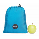 Ultralekki hamak CREEK DOUBLE blue - Rockland