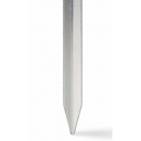 Śledzie namiotowe REFLECTIVE PEGS 6 sztuk - Rockland