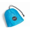 Ultralekki hamak CANYON SINGLE blue - Rockland