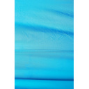 Ultralekki hamak CANYON SINGLE blue - Rockland