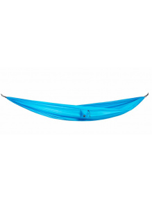 Ultralekki hamak CANYON SINGLE blue - Rockland