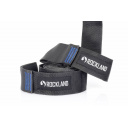 Zawieszenie hamaka taśmy SMART STRAPS - Rockland