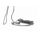 Zawieszenie hamaka taśmy SMART STRAPS - Rockland