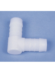 Złączka na przewód do wody konektor L 19 mm 2 szt.