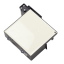 Elektronika sterująca do lodówki RMD8501/RMD8505 P860 - Dometic