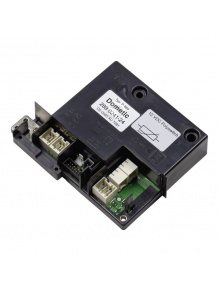 Elektronika sterująca do lodówki RMD8501/RMD8505 P860 - Dometic